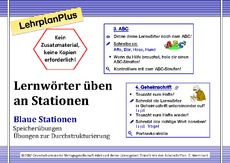Lernwörter üben an Stationen-2, LP+.pdf